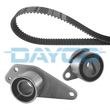 KTB153 DAYCO Ременный привод