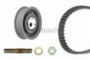 1987946321 BOSCH Комплект ремня ГРМ