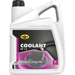 34686 KROON OIL Антифриз