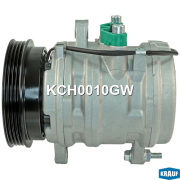 KCH0010GW KRAUF Компрессор кондиционера