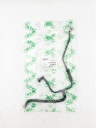 BVE910049 BTAP AUTOMOTIVE Трубка вентиляционная