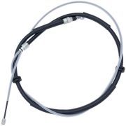 Z59812R ZIKMAR Трос стояночного тормоза