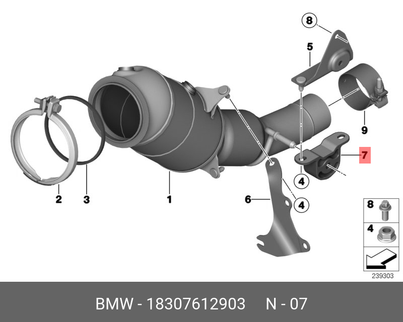 7 32 665. Катализатор BMW x1 e84. Катализатор BMW f10. Прокладка катализатора BMW f10. Прокладка катализатора n20 BMW