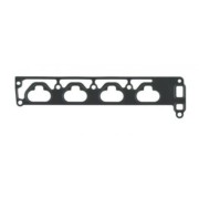 LES40520 LUZAR Прокладка коллектора для а/м Opel Vectra B (95-)/Zafira A (00-)/Vectra C (00-) 1.8i (впуск.)