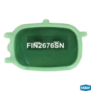 FIN2676SN KRAUF Форсунка бензиновая
