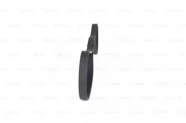 1987946020 BOSCH Поликлиновой ремень