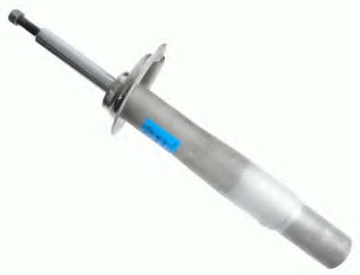 310274 SACHS Амортизатор BMW E60 пер.прав.