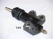 CY154 JAPANPARTS Рабочий цилиндр, система сцепления