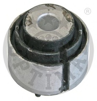 F86476 OPTIMAL Сайлентблок подвески