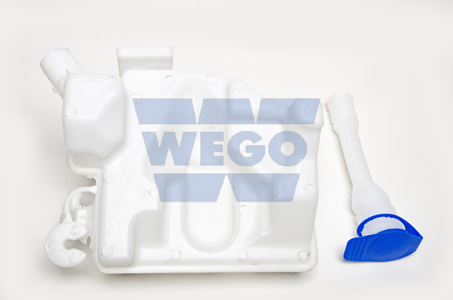 W9250620 WEGO Бачок стеклоомывателя