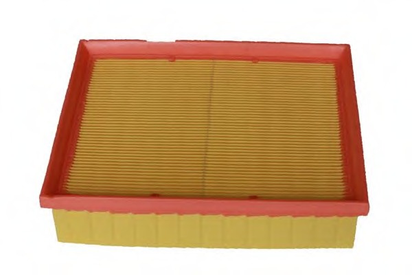 SB2245 SCT SCT SB 2245 Воздушный фильтр SB2245
