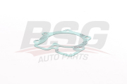 BSG30502001 BSG AUTO PARTS ПРОКЛАДКА ВОДЯН.ПОМПЫ (НАСОСА)