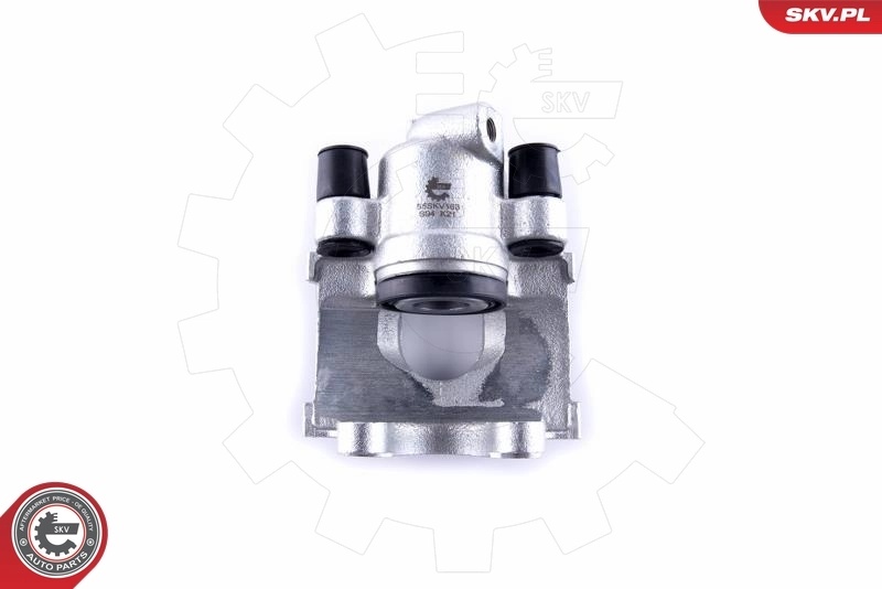 55SKV163 SKV Суппорт тормозной