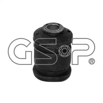 Подвеска GSP 510155