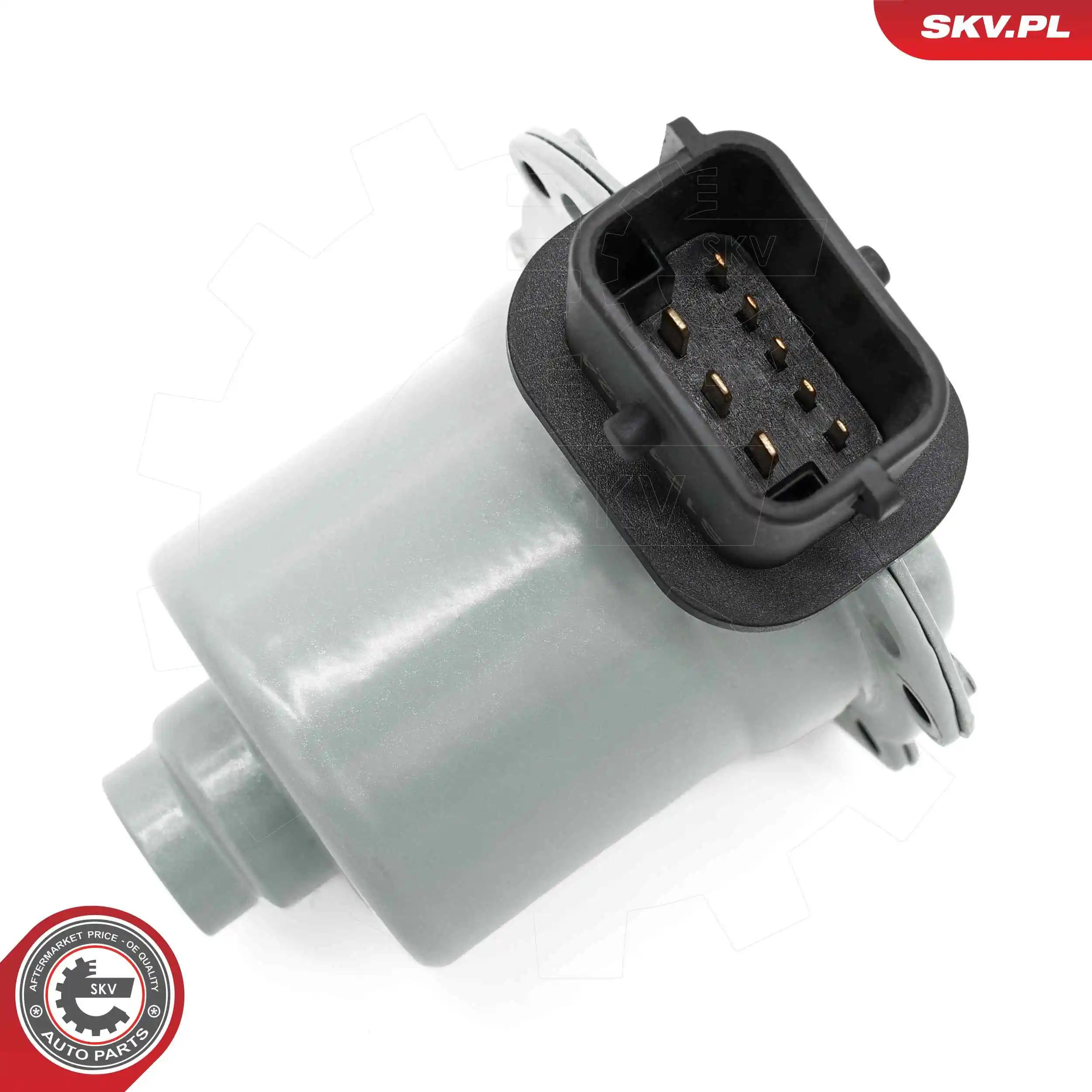 96SKV967 SKV Деталь