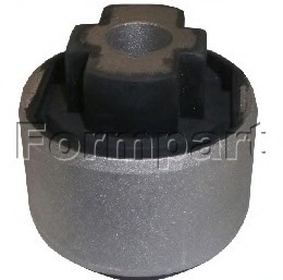 2100011 FORMPART Сайл.блок подвески