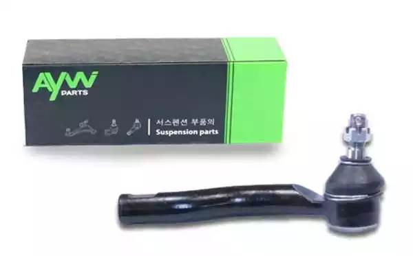 AW1310052R AYWIPARTS Рулевой наконечник R