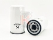 LS00004K KENTEK Масляный фильтр