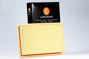 ER01410991 EUROREPAR Фильтр воздушный MERCEDES-BENZ C180 2014-, MERCEDES-BENZ GLC250 2016-, MERCEDES-BENZ E200 2016-, MERCEDES-BENZ GLC300 2016-, MERCEDES-BENZ C200 2014-