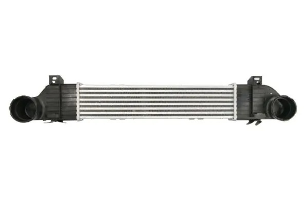 DAM033TT THERMOTEC Деталь