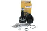 Z21869 ZENTPARTS ШРУС наружный к-кт! ABS Hyundai