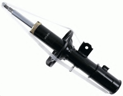 313459 SACHS Амортизатор