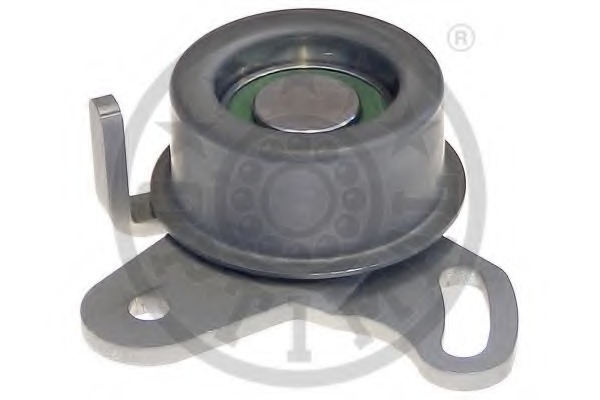 0N975 OPTIMAL Натяжной ролик, ремень ГРМ