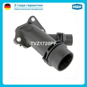 TVZ1720PF KRAUF Фланец системы охлаждения