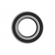A113001015 CHERY ПОДШИПНИК СТУПИЦЫ ДИАМЕТР 40