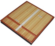 - COMBO CMB322171