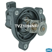 TVZ1094NF KRAUF Термостат