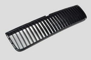 1U0853677B41 VAG Решетка бампера центральная SKODA Octavia
