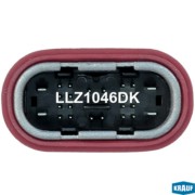 LLZ1046DK KRAUF Блок управления фарой