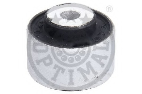 F87796 OPTIMAL Сайлентблок подвески