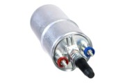Z28072 ZENTPARTS насос топливный электрический!Audi 100 2.3 93-94/A6 2.0 94>