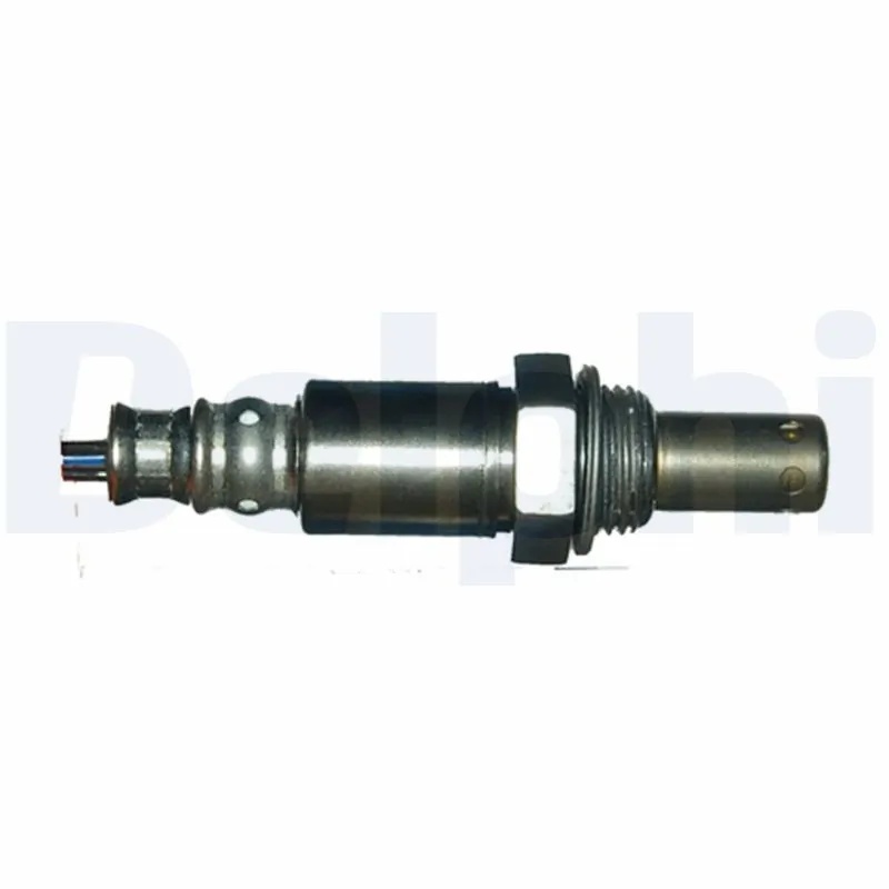 ES1093412B1 DELPHI Датчик кислородный (лямбда-зонд)