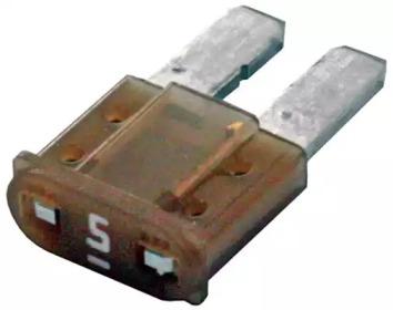 8JS218229012 HELLA Деталь