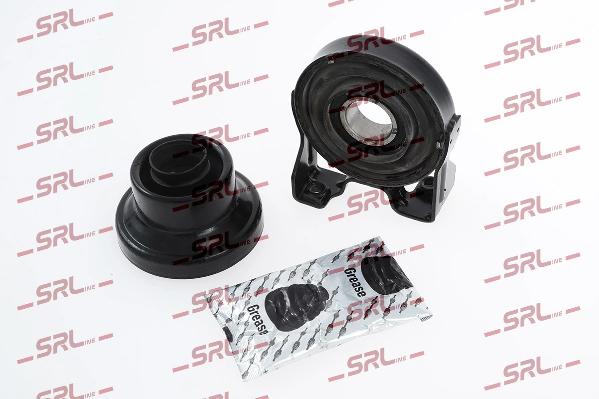S2295036 SRLINE Опора карданного вала
