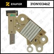 310N10346Z ZAUFER Регулятор генератора
