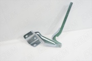 OEM0009PKL O.E.M. -