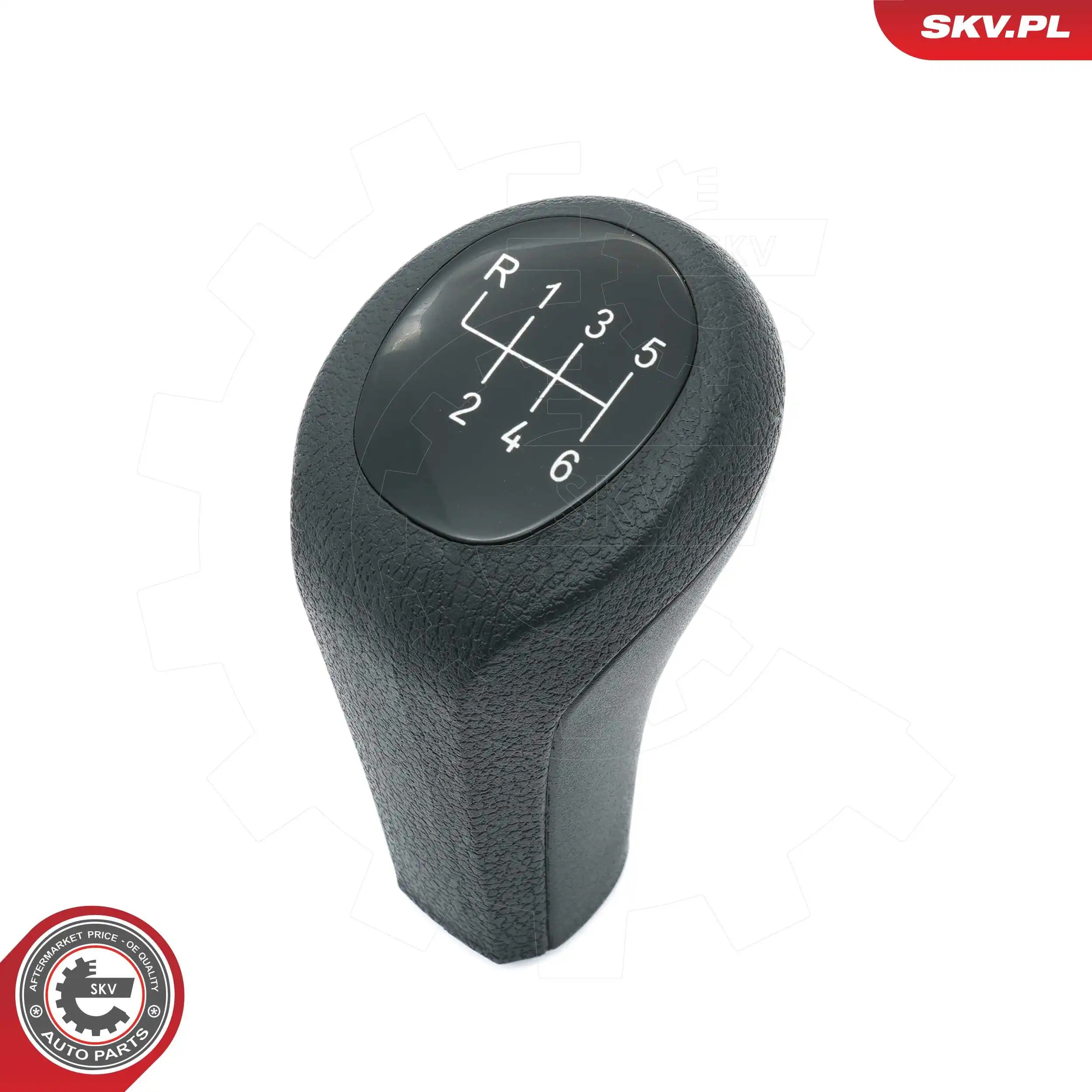 63SKV014 SKV Деталь