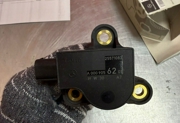A0009056201 MERCEDES-BENZ Датчик уровня масла