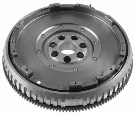 2294001200 SACHS Маховик