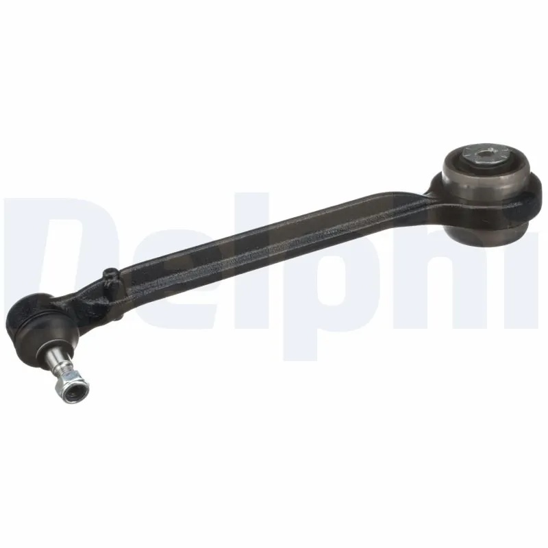 TC5737 DELPHI Рычаг подвески