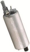 313011300059 MAGNETI MARELLI Топливный насос