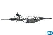 HNQ4430KW KRAUF Рулевая рейка