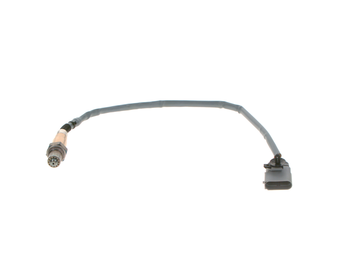 0258027203 BOSCH -