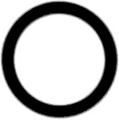 407624000 REINZ Кольцо уплотнительное