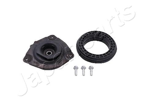 SM0054 JAPANPARTS Опора стойки амортизатора