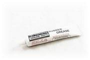 0888783010 TOYOTA Смазка Rubber Grease для тормозных систем 100 гр